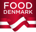 FOOD DENMARK Logo